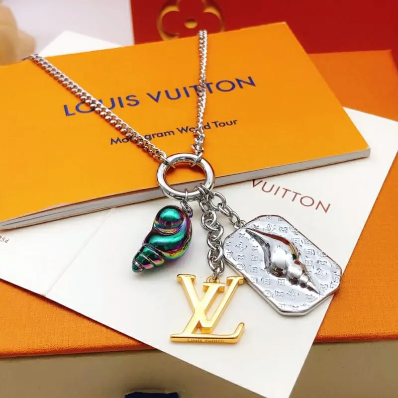 louis vuitton collier s_125334b1